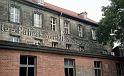 Bayreuth, Friedrichstr. 2, 18.9.1999 (2)